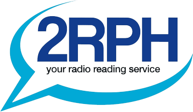 2RPH logo