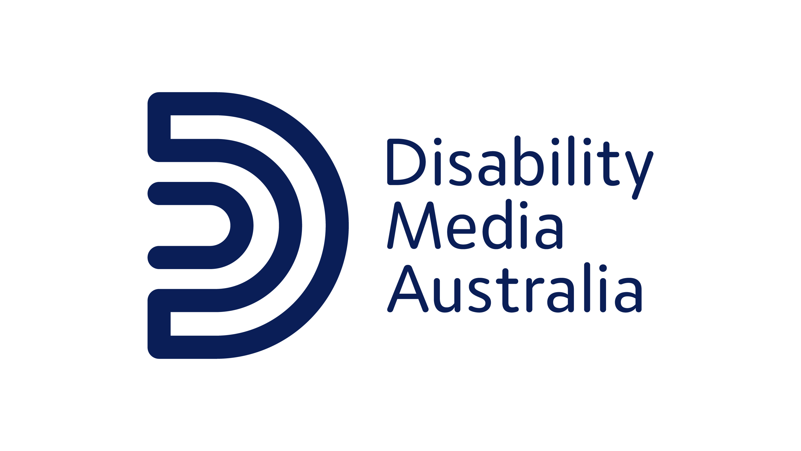 Disability Media Australia
