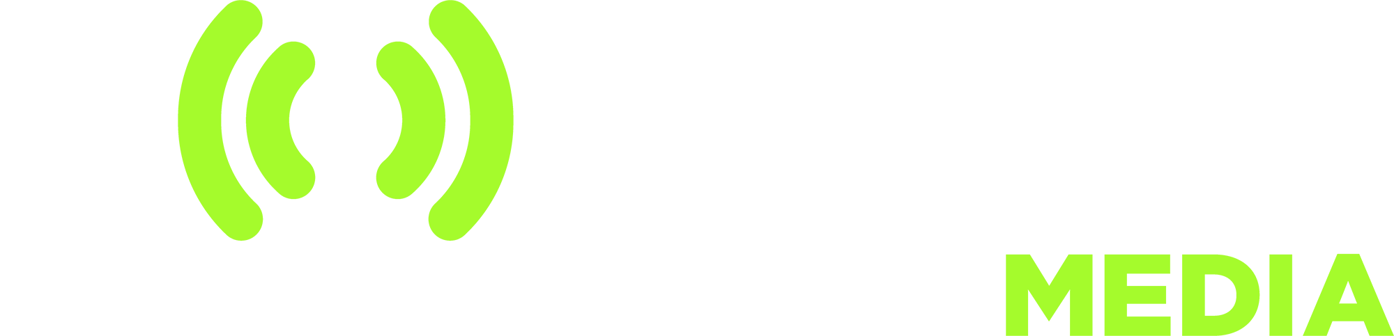 Powerd Media logo